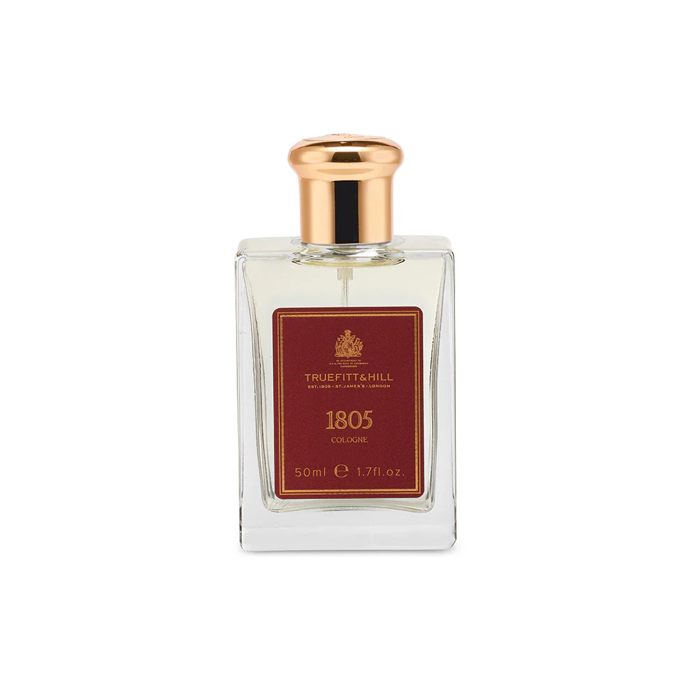 1805 Cologne - Image 4