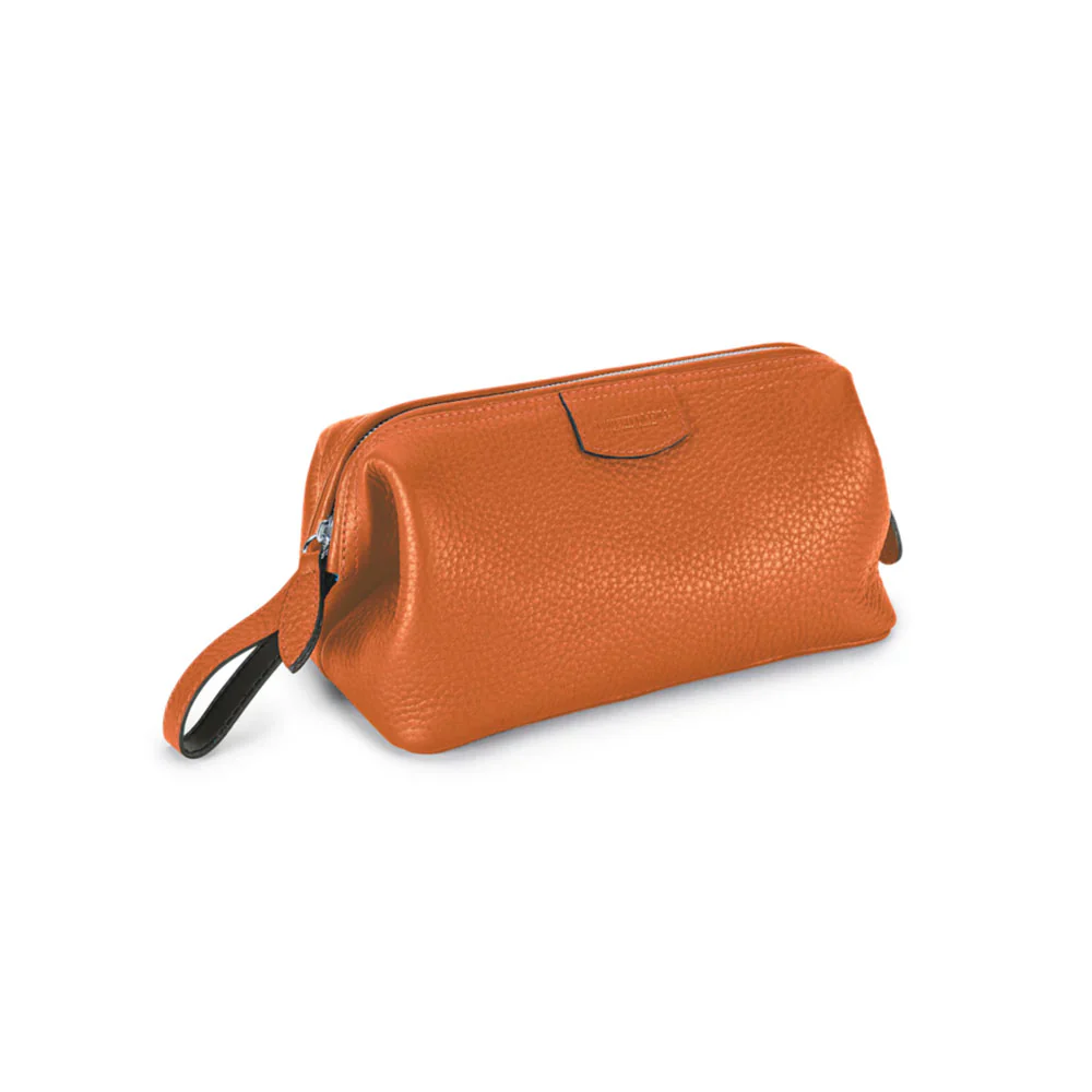 Gentleman's Washbag - Image 2