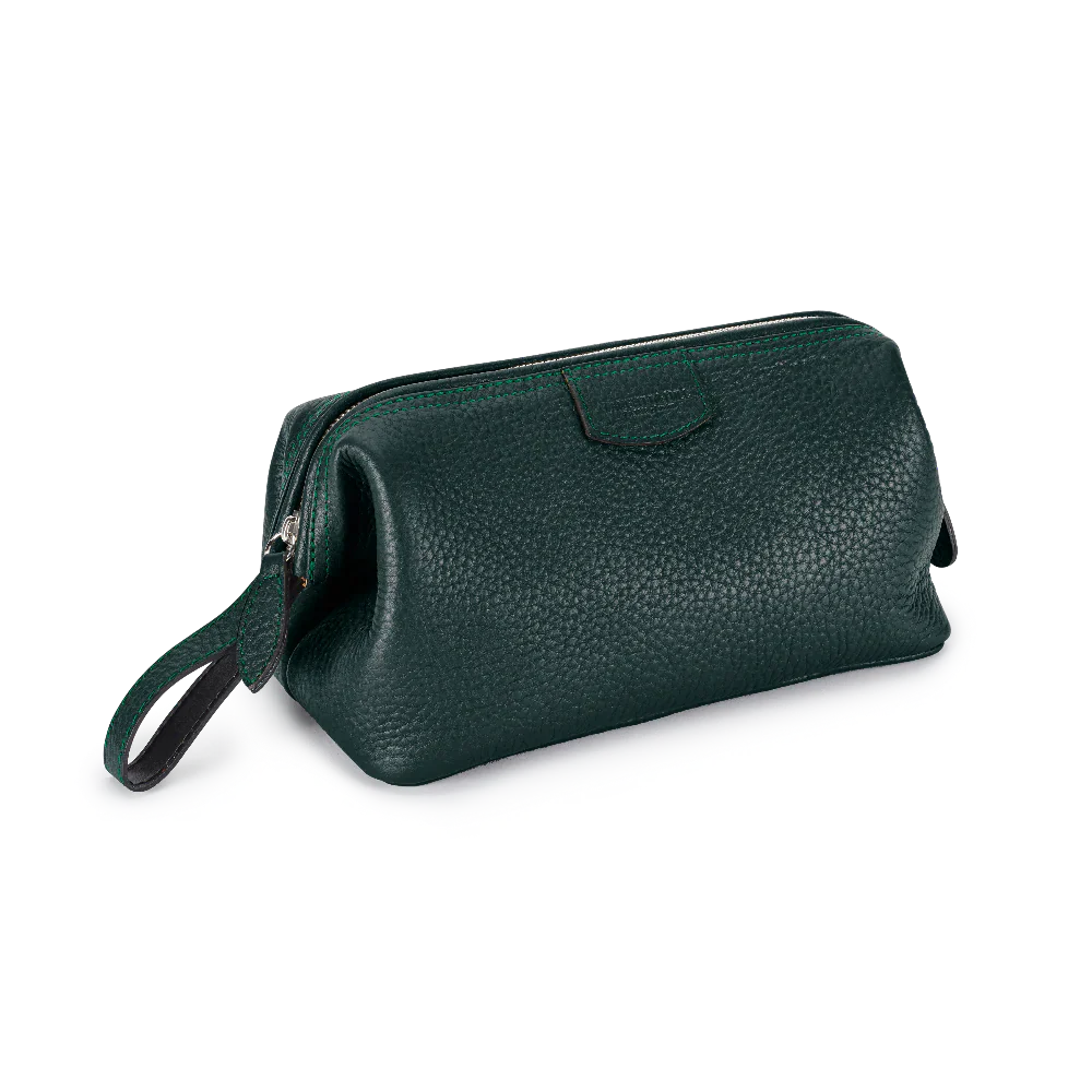 Gentleman's Washbag - Image 3