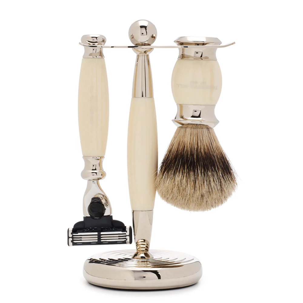 Edwardian Collection: Mach III - Image 3