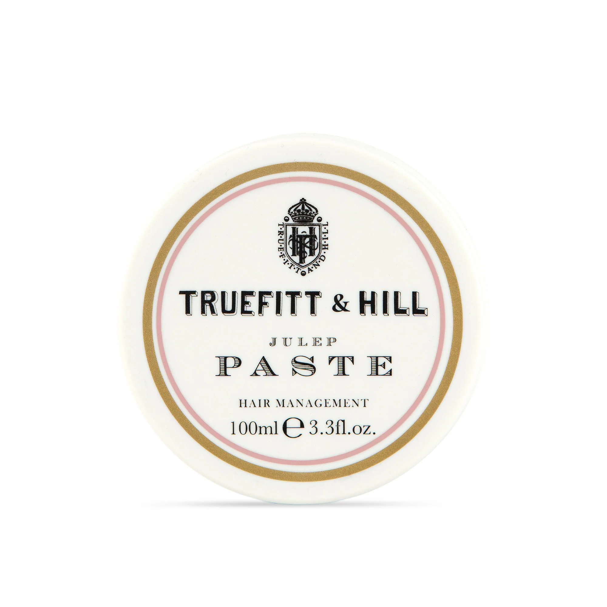 Julep Paste - Image 2