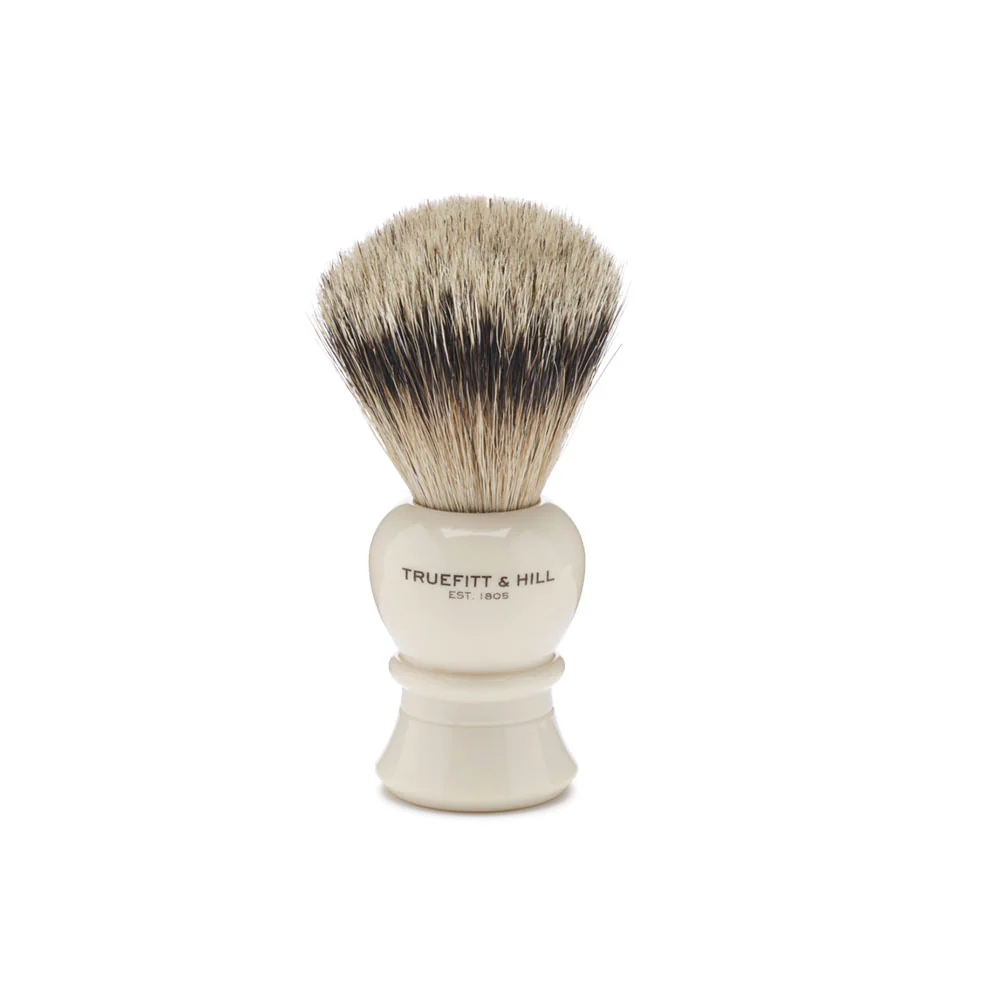 Regency Shaving Brush - Image 3