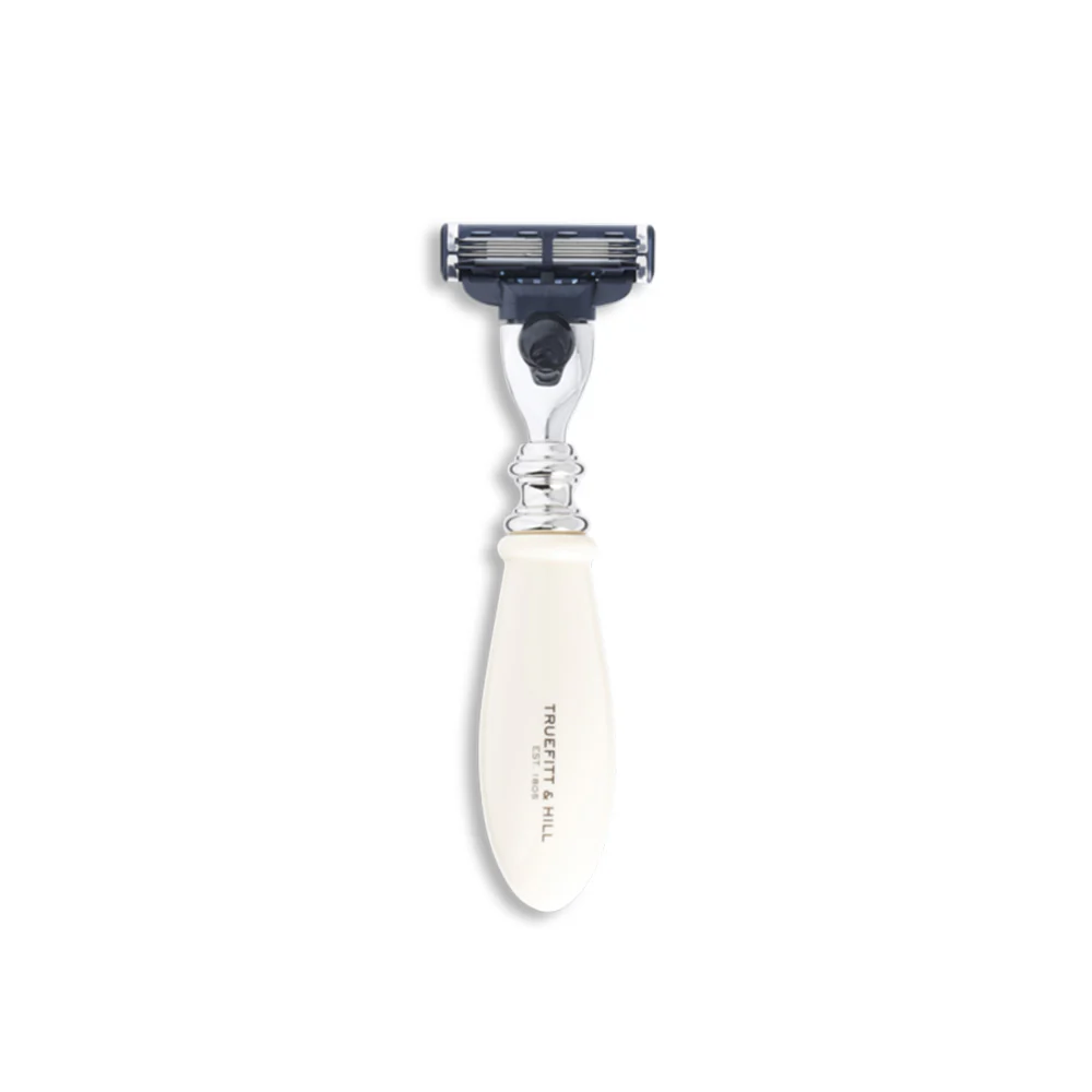 Regency Razor - Image 3