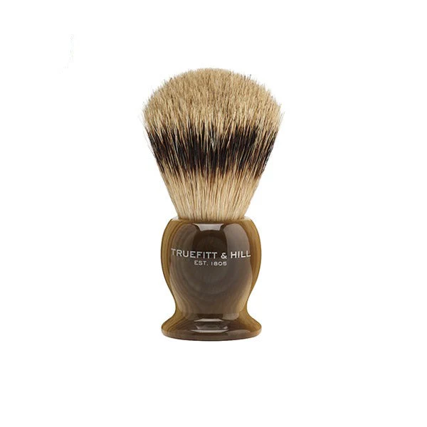 The "Big Bob" Traveller Brush - Image 4