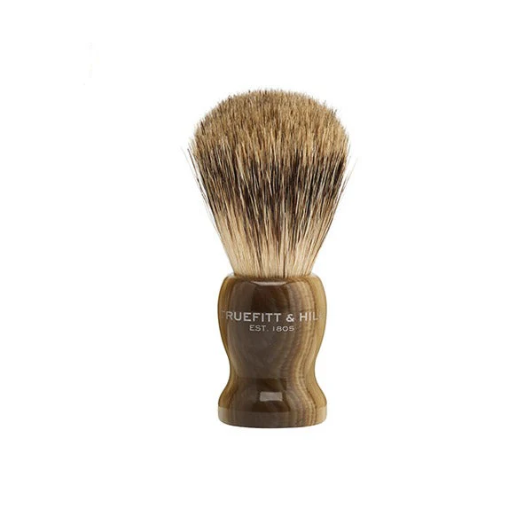 The "Slim Jim" Traveller Brush - Image 4