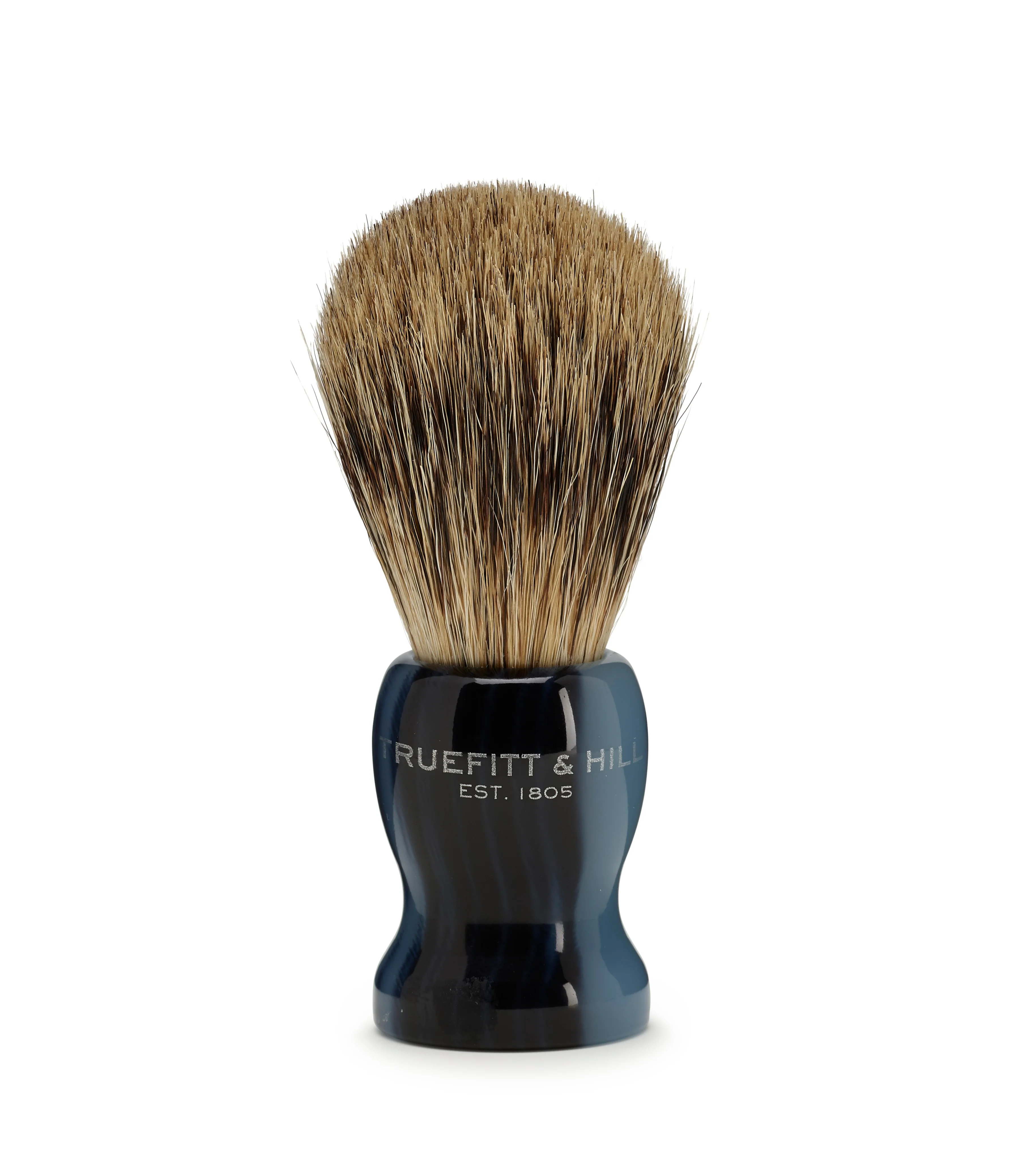 The "Slim Jim" Traveller Brush - Image 6