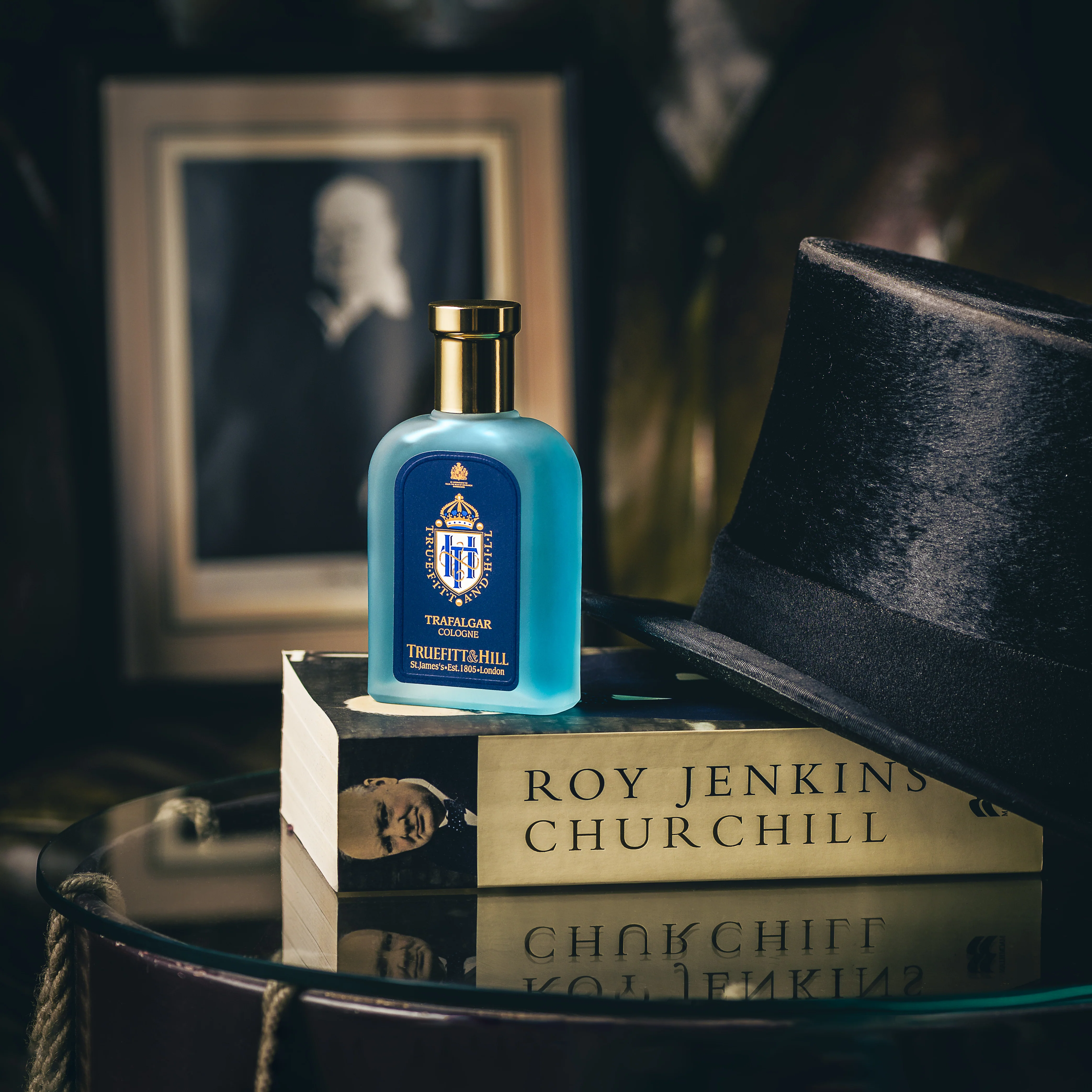 Trafalgar Cologne - Image 3
