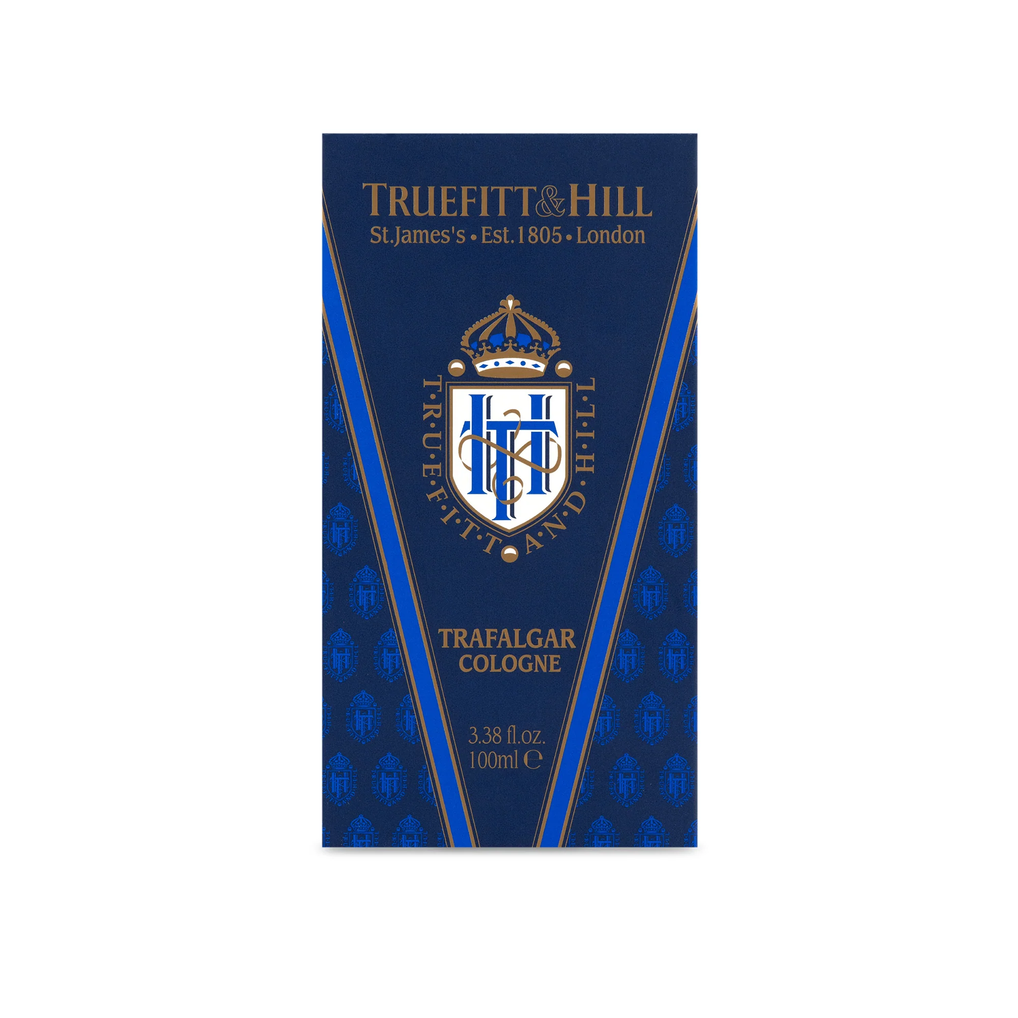 Trafalgar Cologne - Image 4