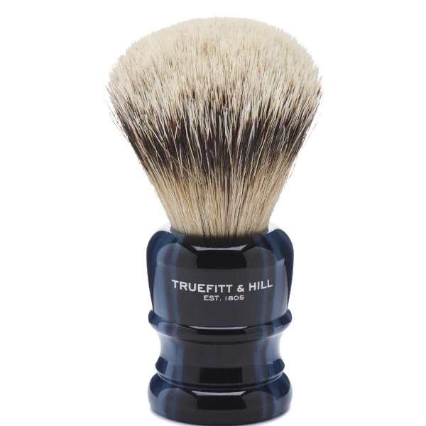 Wellington Shaving Brush - Image 6