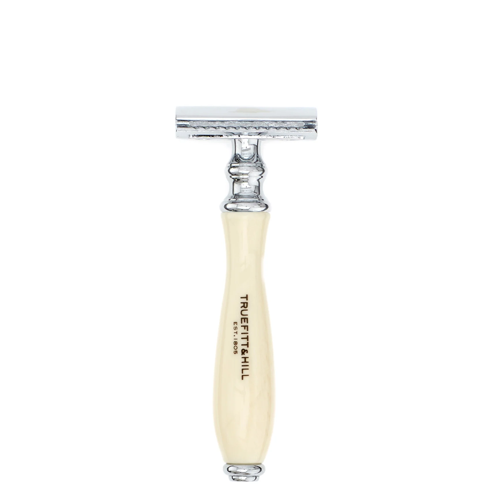 Wellington Razor: Double Edge - Image 3