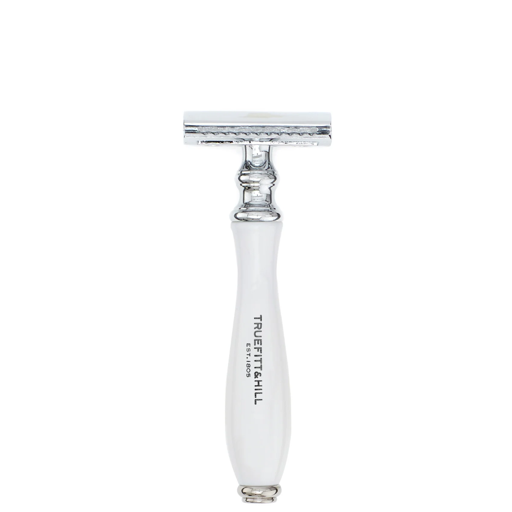 Wellington Razor: Double Edge - Image 4