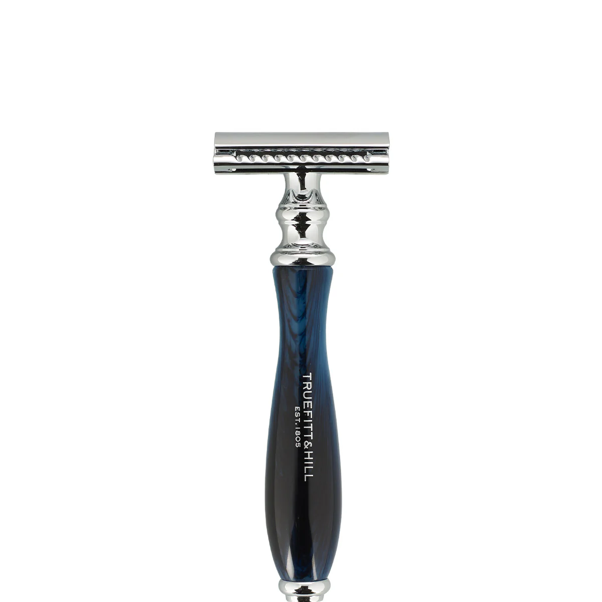 Wellington Razor: Double Edge - Image 5