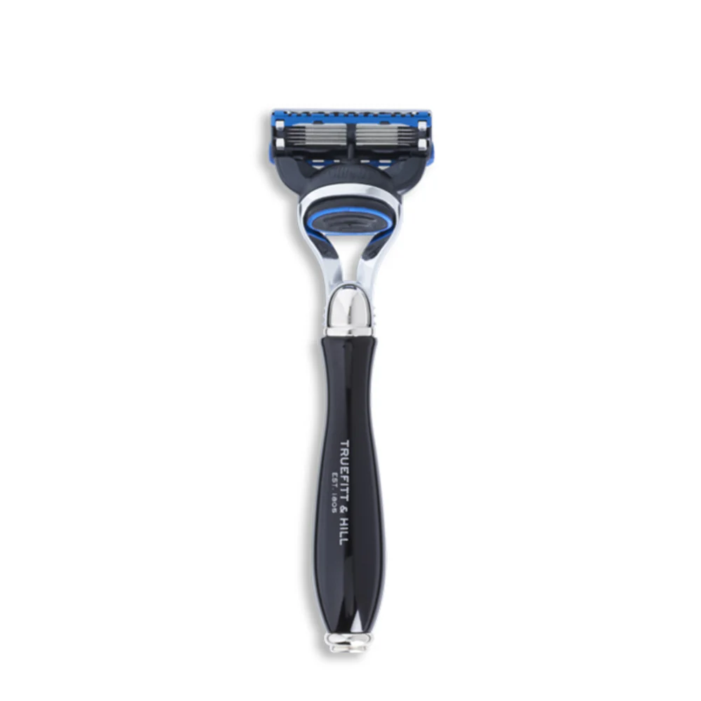 Wellington Razor: Fusion - Image 3
