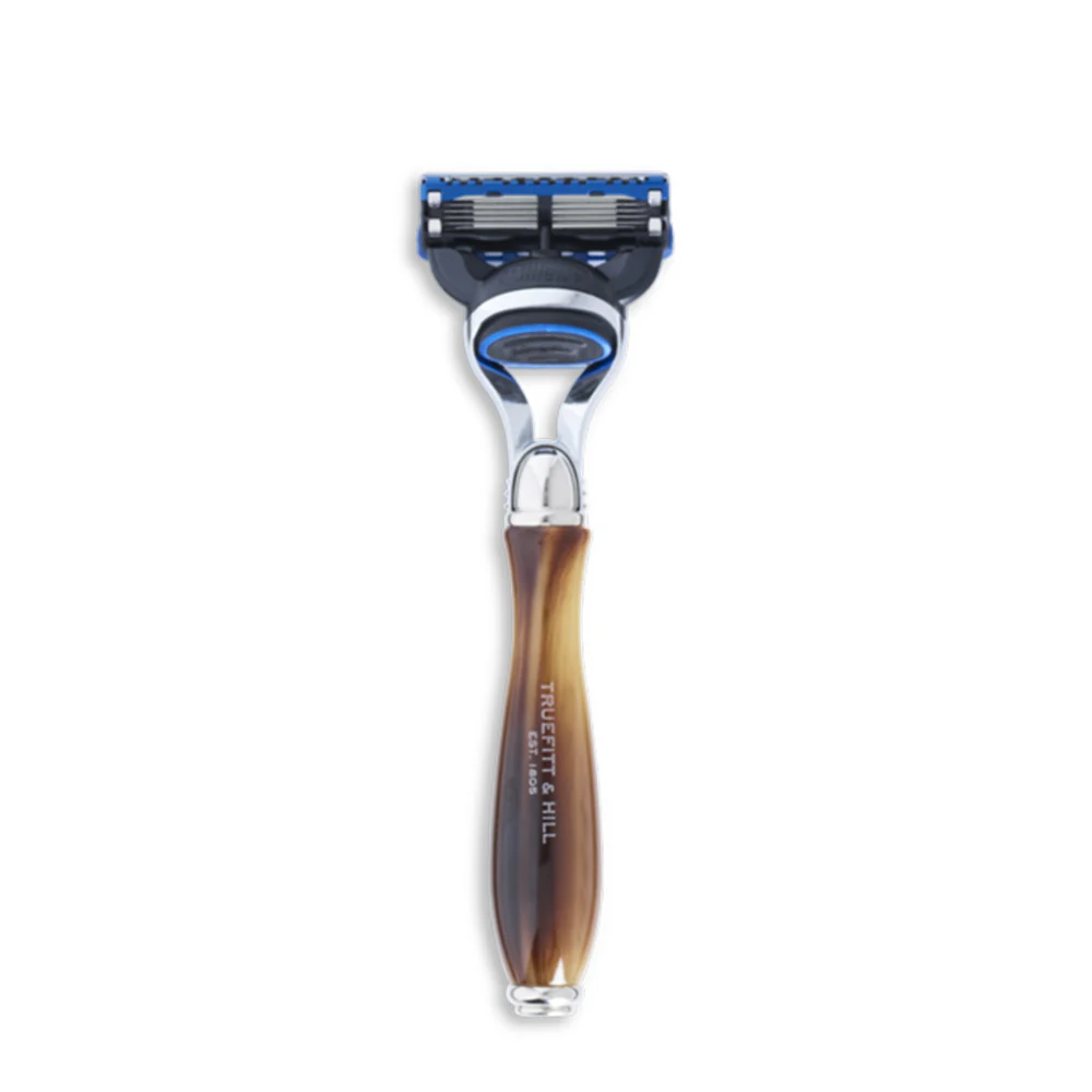 Wellington Razor: Fusion - Image 4