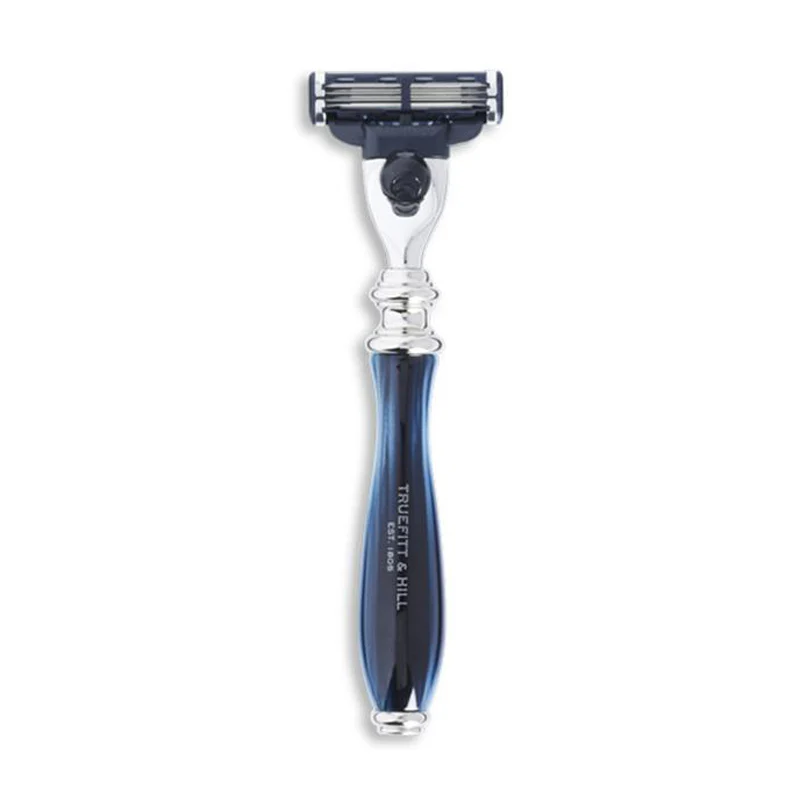Wellington Razor: Mach III - Image 10