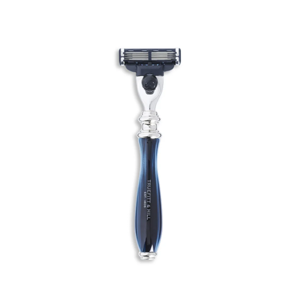 Wellington Razor: Mach III - Image 5