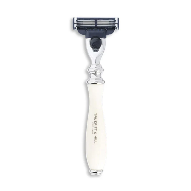 Wellington Razor: Mach III - Image 6