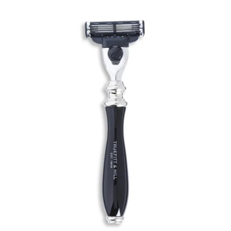 Wellington Razor: Mach III - Image 7