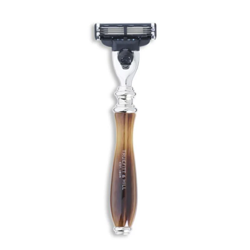 Wellington Razor: Mach III - Image 8