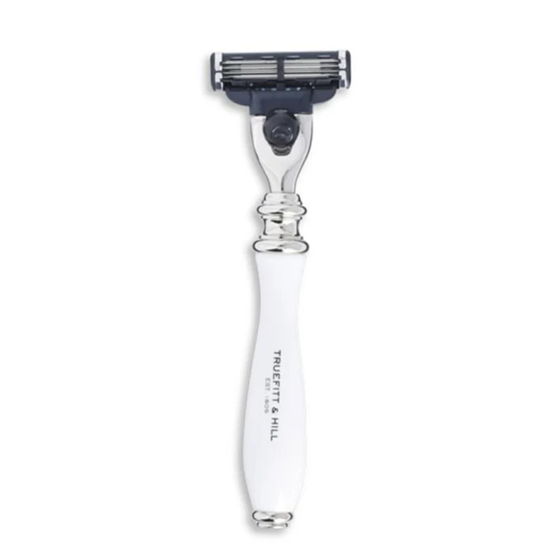Wellington Razor: Mach III - Image 9